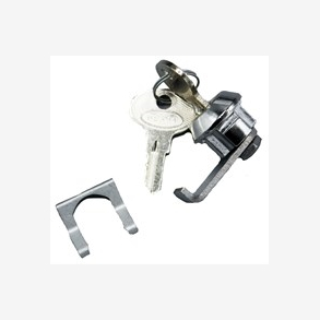 LS FORDELINGSSKAP M/NKKEL