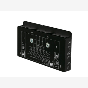 Hjelpekontakt B-serie 1NO+1NC