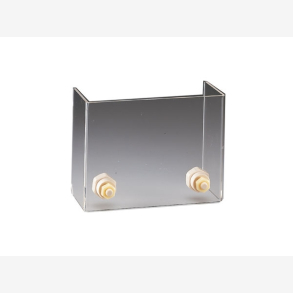 Kontaktor B500 3P avdekking B-serie