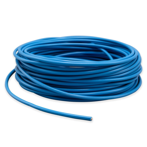 FlexFoilRKK1,5mm2bl(50m/pk)