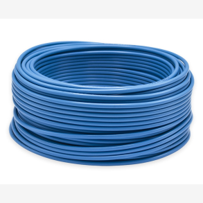 FlexFoil�RKK�2,5mm2�bl�(50m/pk)