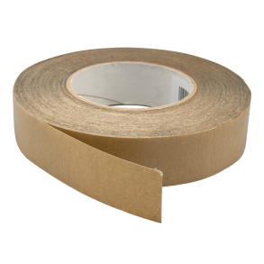 FlexFoil�Dobbelsidig�tape�25mm�x�50m