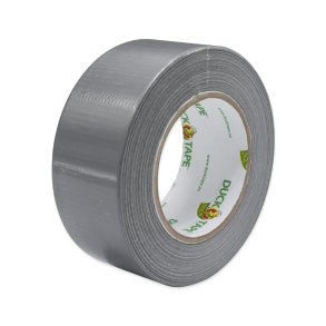 FlexFoil�Lerretstape�48mm�x�50m