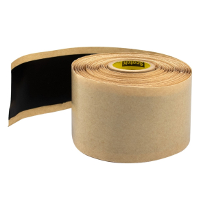 FlexFoil�Vulk�tape�38mm�x�5m