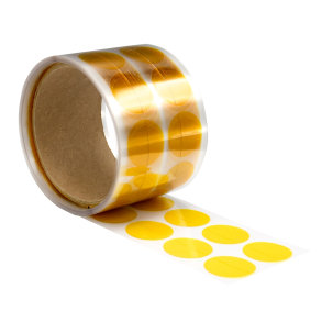 FlexFoil�Kapton�Dot