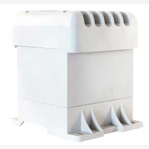 TRAFO 230V-400V/24V 50Hz 250VA 1f kl2