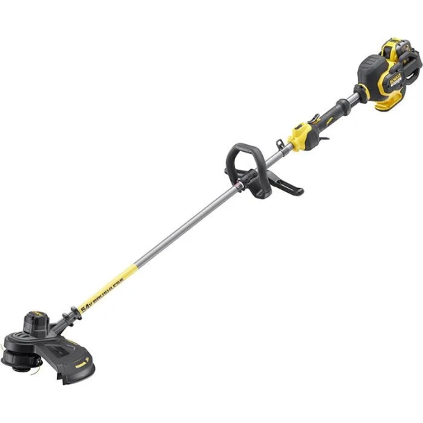 Gresstrimmer XR FLEXVOLT 54V 3Ah