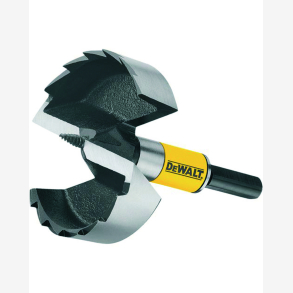 BOR TRE SELVMATENDE 51MM