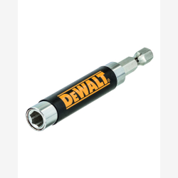 SKRUGUIDE 9,5 MM DT7701 DW