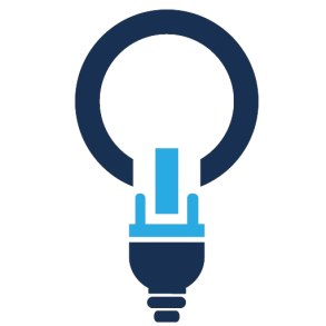 KRYMPESTRMPE CPSM-50/16-1000/87