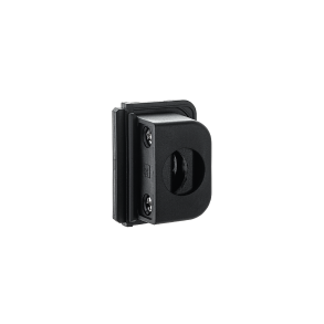 Strekkavlaster -Sort for Bryter/Stikk- IP44/IP55