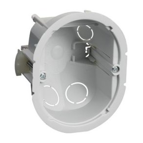 NORW. VEGGBOKS 57/46-1.5 FOR KORRUGERTE RR