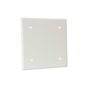 NORW. DEKKPLATE D-T2/25PS FOR TEKNISK BOKS