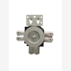 R-LINE STENDERBOKS 80-71 6-L�P 16/20MM