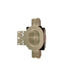 R-LINE 1,5 STENDERBOKS 120 8-L�PS 16/20MM