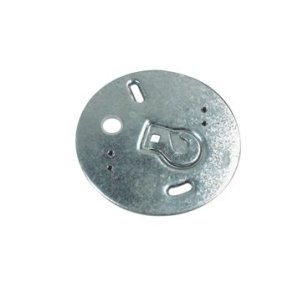 TAKLOKK TU UNIVERSAL STL