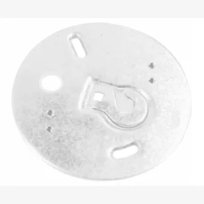 TAKLOKK TUH UNIVERSAL HVIT