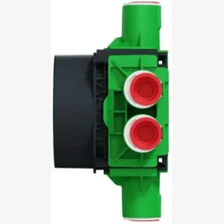 VEGGBOKS 1M 24-39 MM6-R�R