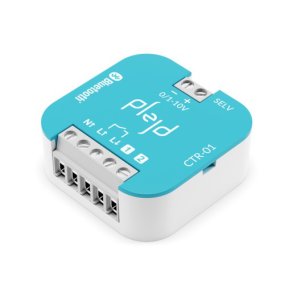 Dimmer 1-10V,Bluetooth,mesh