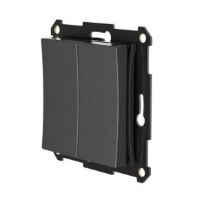 Trdls bryter SA, antr