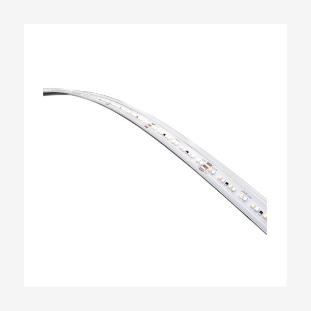 LED-stripe 2 meter