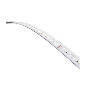 LED-stripe 4 meter
