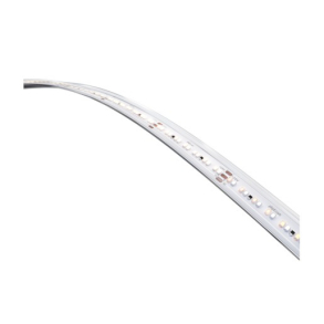 LED-stripe 6 meter