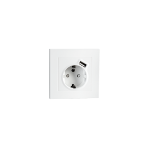 STIKK IF ENKEL M/J + USB-A