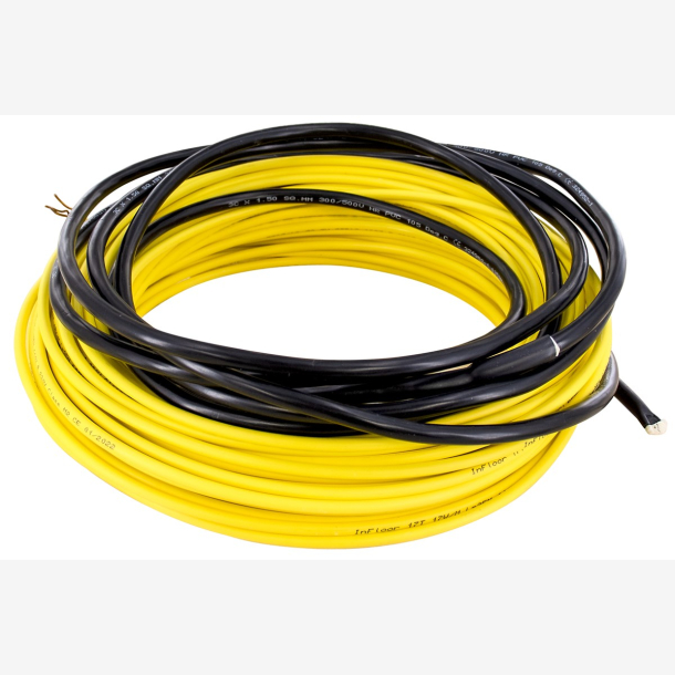 InFloor 17T 170W