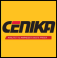 Cenika