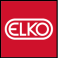 ELKO