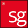 SG